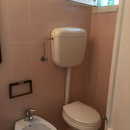 Apartment Gloria