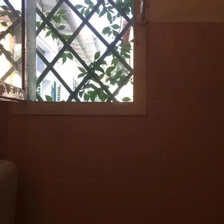 דירה Gloria *