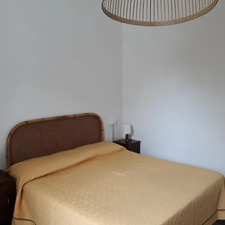 Gloria Appartement Marina Di Pisa