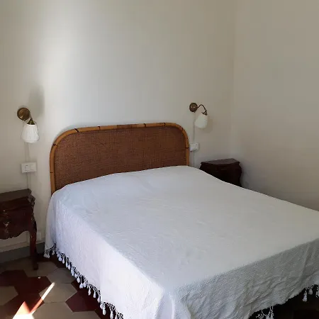 Gloria Apartment Marina Di Pisa