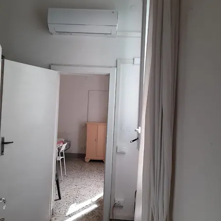 Appartement Gloria *
