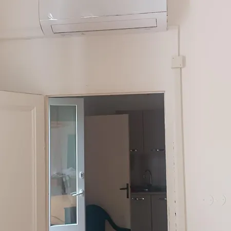 Gloria מרינה די פיזה